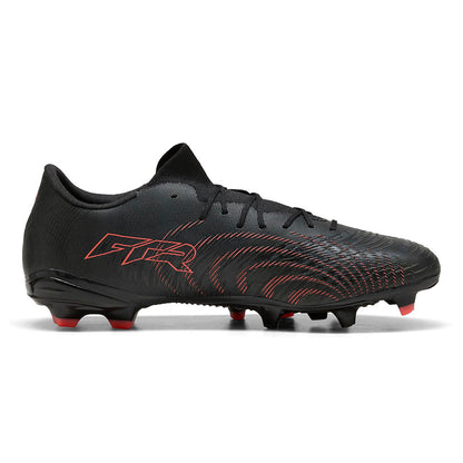 PUMA Future 9 Match Fusion FG/AG Men's Football Shoes - Supersports Thailand