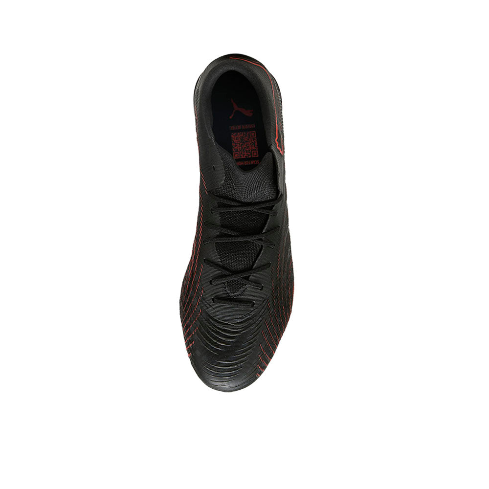 PUMA Future 9 Match Fusion FG/AG Men's Football Shoes - Supersports Thailand Supersports Thailand