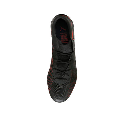 PUMA Future 9 Match Fusion FG/AG Men's Football Shoes - Supersports Thailand