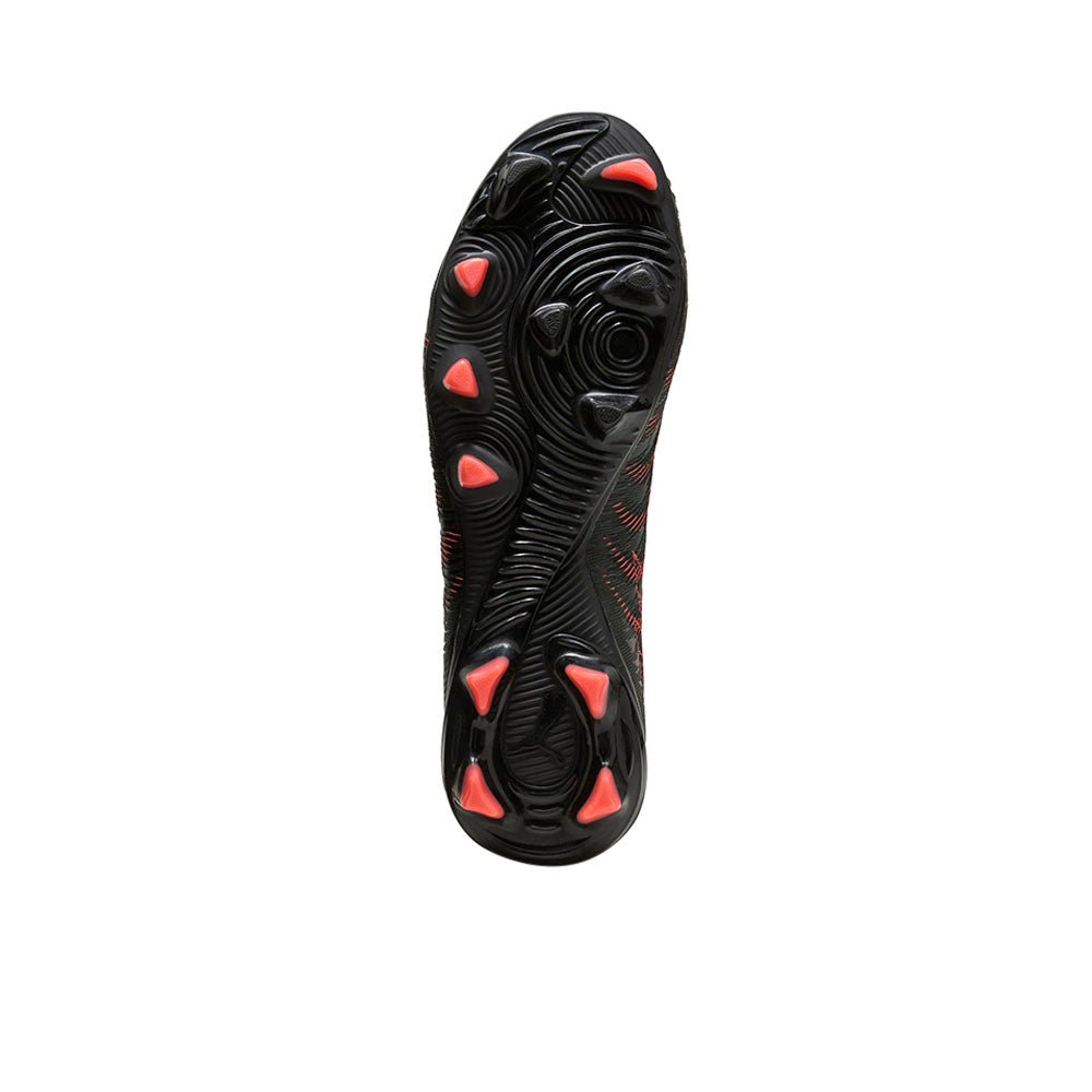 PUMA Future 9 Match Fusion FG/AG Men's Football Shoes - Supersports Thailand