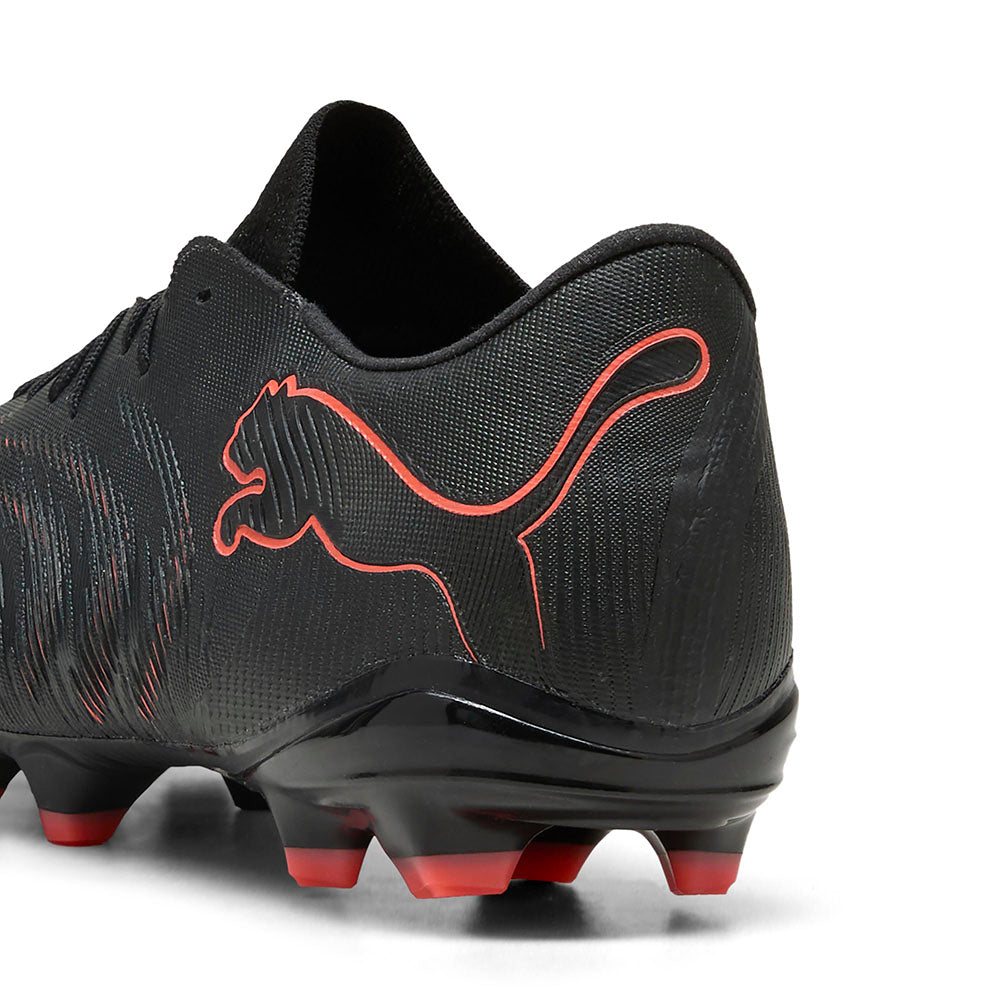 PUMA Future 9 Match Fusion FG/AG Men's Football Shoes - Supersports Thailand Supersports Thailand