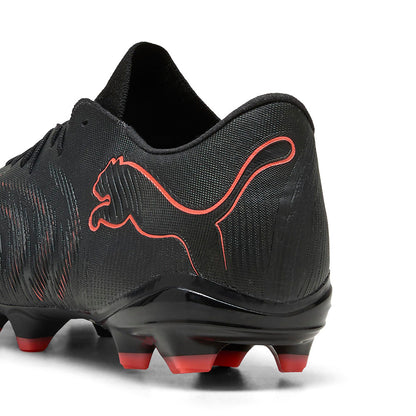 PUMA Future 9 Match Fusion FG/AG Men's Football Shoes - Supersports Thailand