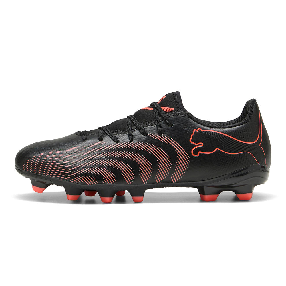 PUMA Future 9 Play FG/AG Men's Football Shoes - Supersports Thailand Supersports Thailand