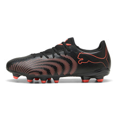 PUMA Future 9 Play FG/AG Men's Football Shoes - Supersports Thailand