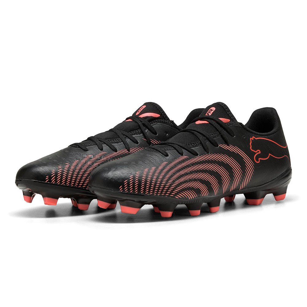 PUMA Future 9 Play FG/AG Men's Football Shoes - Supersports Thailand Supersports Thailand
