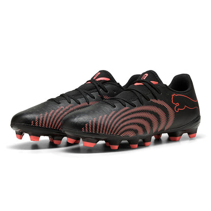 PUMA Future 9 Play FG/AG Men's Football Shoes - Supersports Thailand