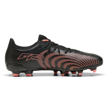 PUMA Future 9 Play FG/AG Men's Football Shoes - Supersports Thailand