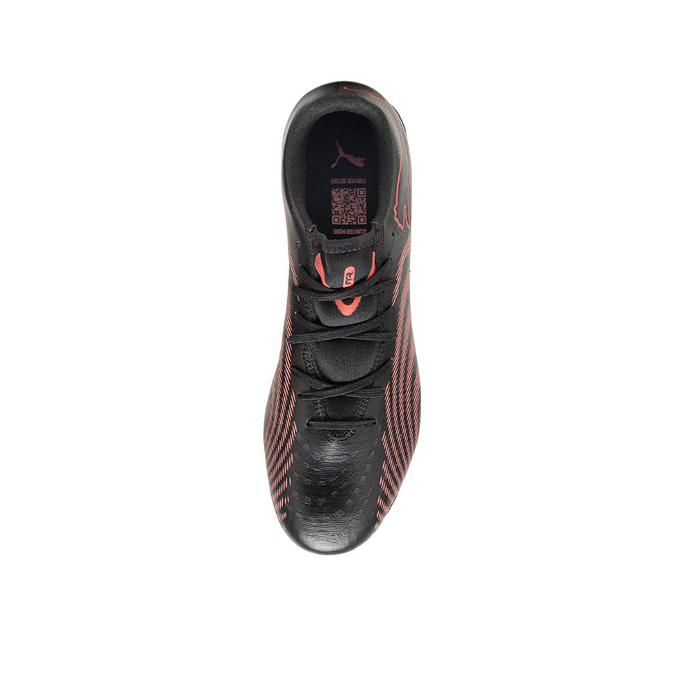 PUMA Future 9 Play FG/AG Men's Football Shoes - Supersports Thailand