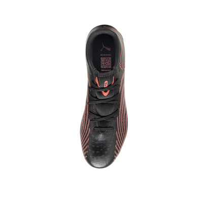 PUMA Future 9 Play FG/AG Men's Football Shoes - Supersports Thailand
