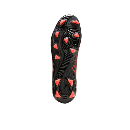 PUMA Future 9 Play FG/AG Men's Football Shoes - Supersports Thailand