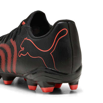 PUMA Future 9 Play FG/AG Men's Football Shoes - Supersports Thailand