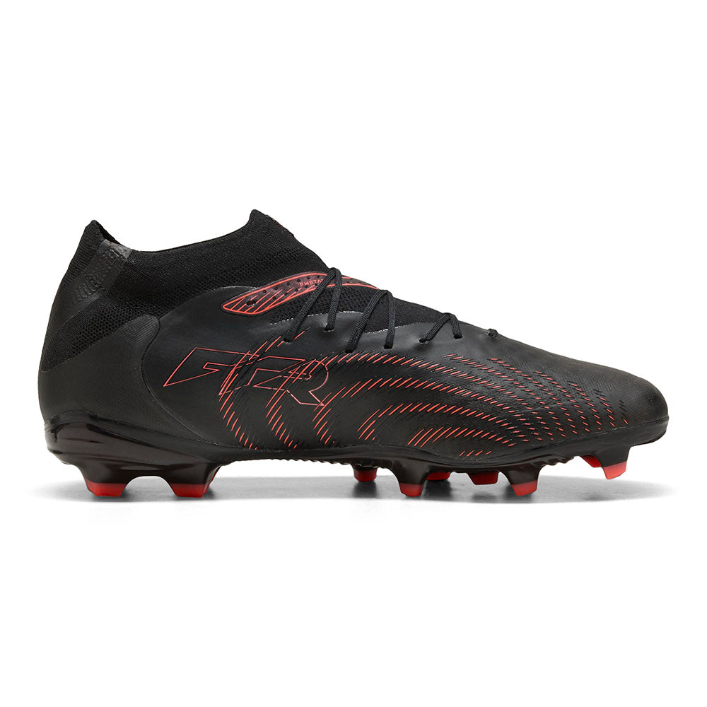 PUMA Future 9 Pro FG/AG Men's Football Shoes - Supersports Thailand