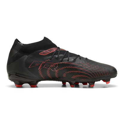 PUMA Future 9 Pro FG/AG Men's Football Shoes - Supersports Thailand