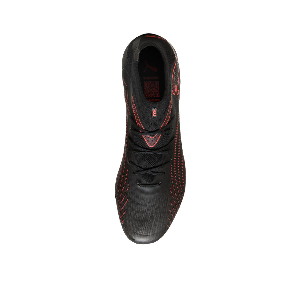 PUMA Future 9 Pro FG/AG Men's Football Shoes - Supersports Thailand Supersports Thailand