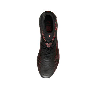 PUMA Future 9 Pro FG/AG Men's Football Shoes - Supersports Thailand