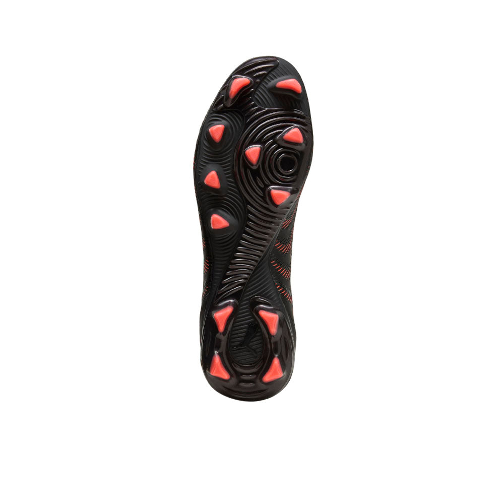 PUMA Future 9 Pro FG/AG Men's Football Shoes - Supersports Thailand