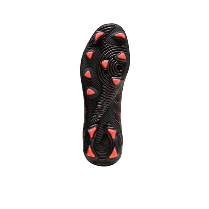 PUMA Future 9 Pro FG/AG Men's Football Shoes - Supersports Thailand