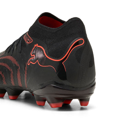 PUMA Future 9 Pro FG/AG Men's Football Shoes - Supersports Thailand