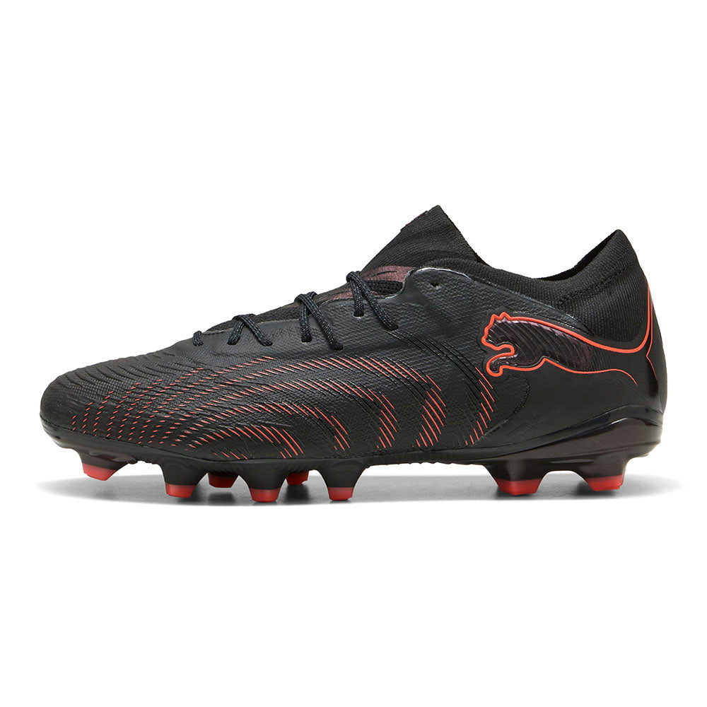 PUMA Future 9 Fusion FG/AG Men's Football Shoes - Supersports Thailand
