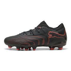 PUMA Future 9 Fusion FG/AG Men's Football Shoes - Supersports Thailand