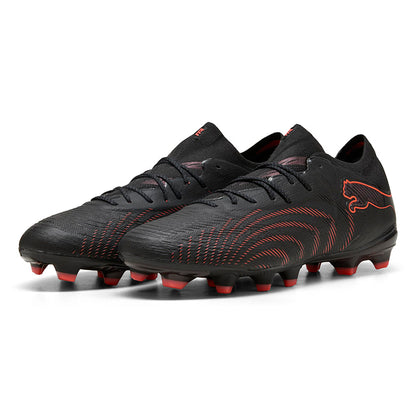 PUMA Future 9 Fusion FG/AG Men's Football Shoes - Supersports Thailand