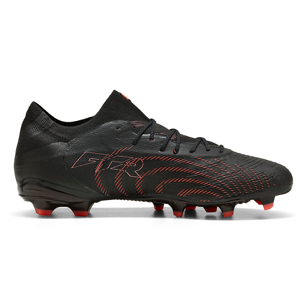 PUMA Future 9 Fusion FG/AG Men's Football Shoes - Supersports Thailand