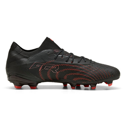 PUMA Future 9 Fusion FG/AG Men's Football Shoes - Supersports Thailand