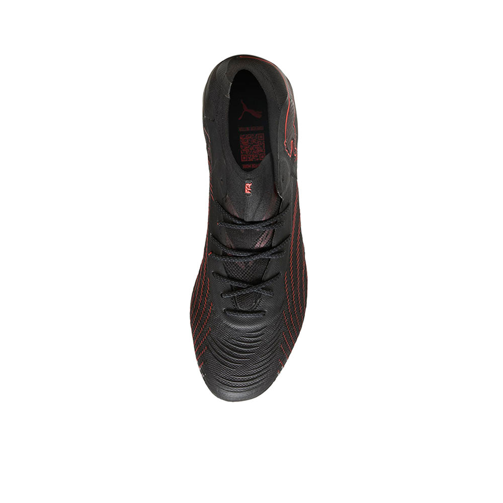 PUMA Future 9 Fusion FG/AG Men's Football Shoes - Supersports Thailand Supersports Thailand