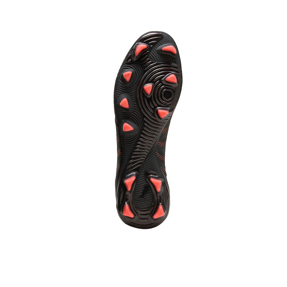PUMA Future 9 Fusion FG/AG Men's Football Shoes - Supersports Thailand Supersports Thailand