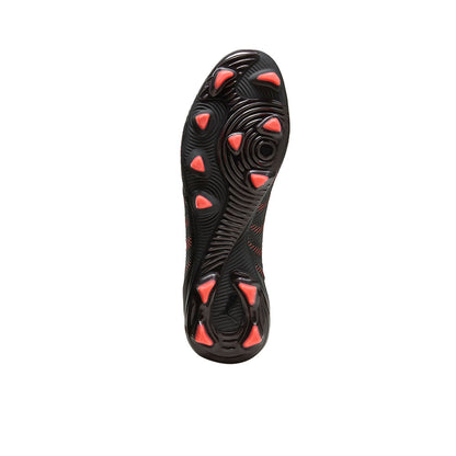 PUMA Future 9 Fusion FG/AG Men's Football Shoes - Supersports Thailand