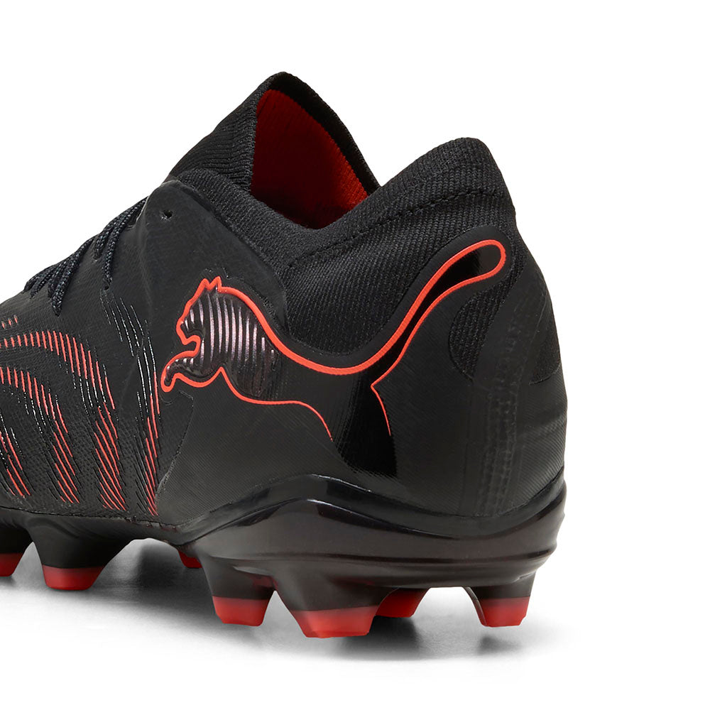 PUMA Future 9 Fusion FG/AG Men's Football Shoes - Supersports Thailand