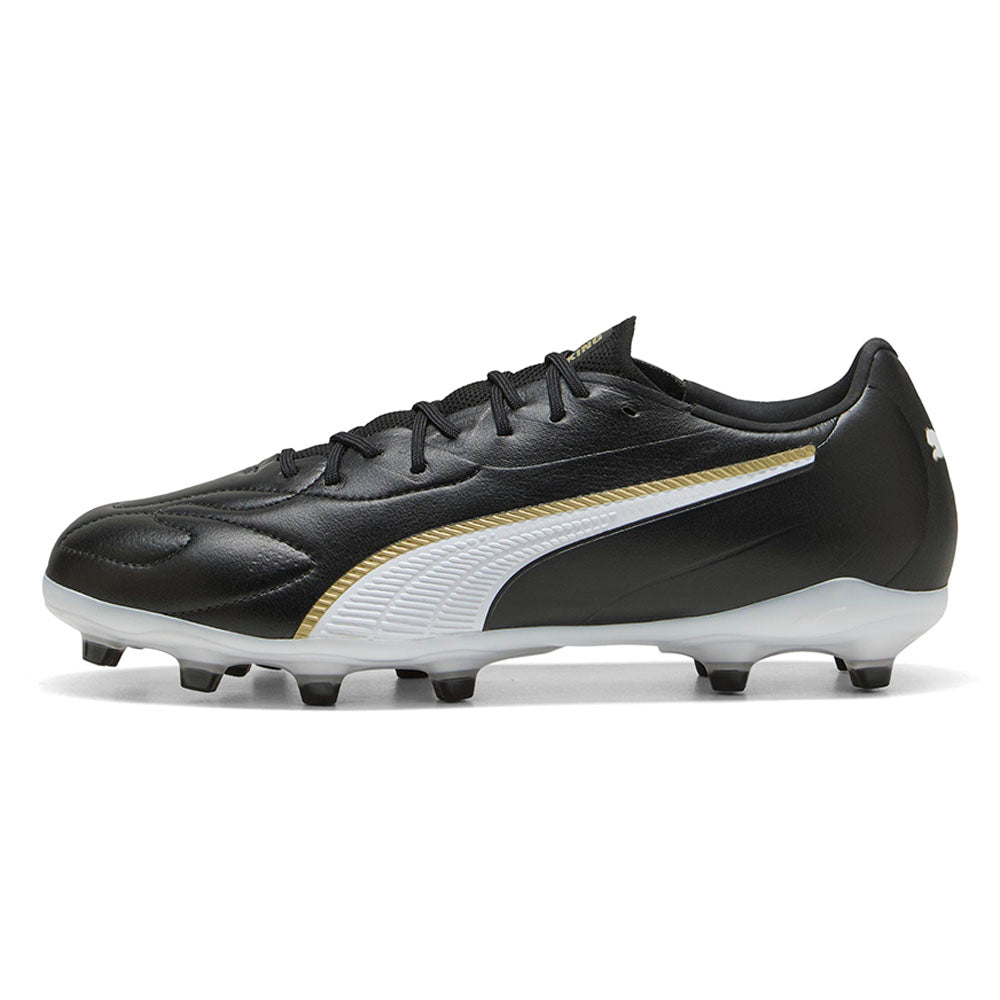 PUMA King 20 Match FG/AG Men's Football Shoes - Supersports Thailand Supersports Thailand