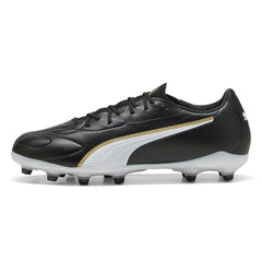 PUMA King 20 Match FG/AG Men's Football Shoes - Supersports Thailand