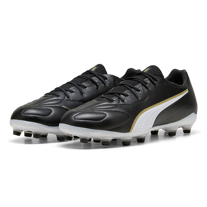 PUMA King 20 Match FG/AG Men's Football Shoes - Supersports Thailand