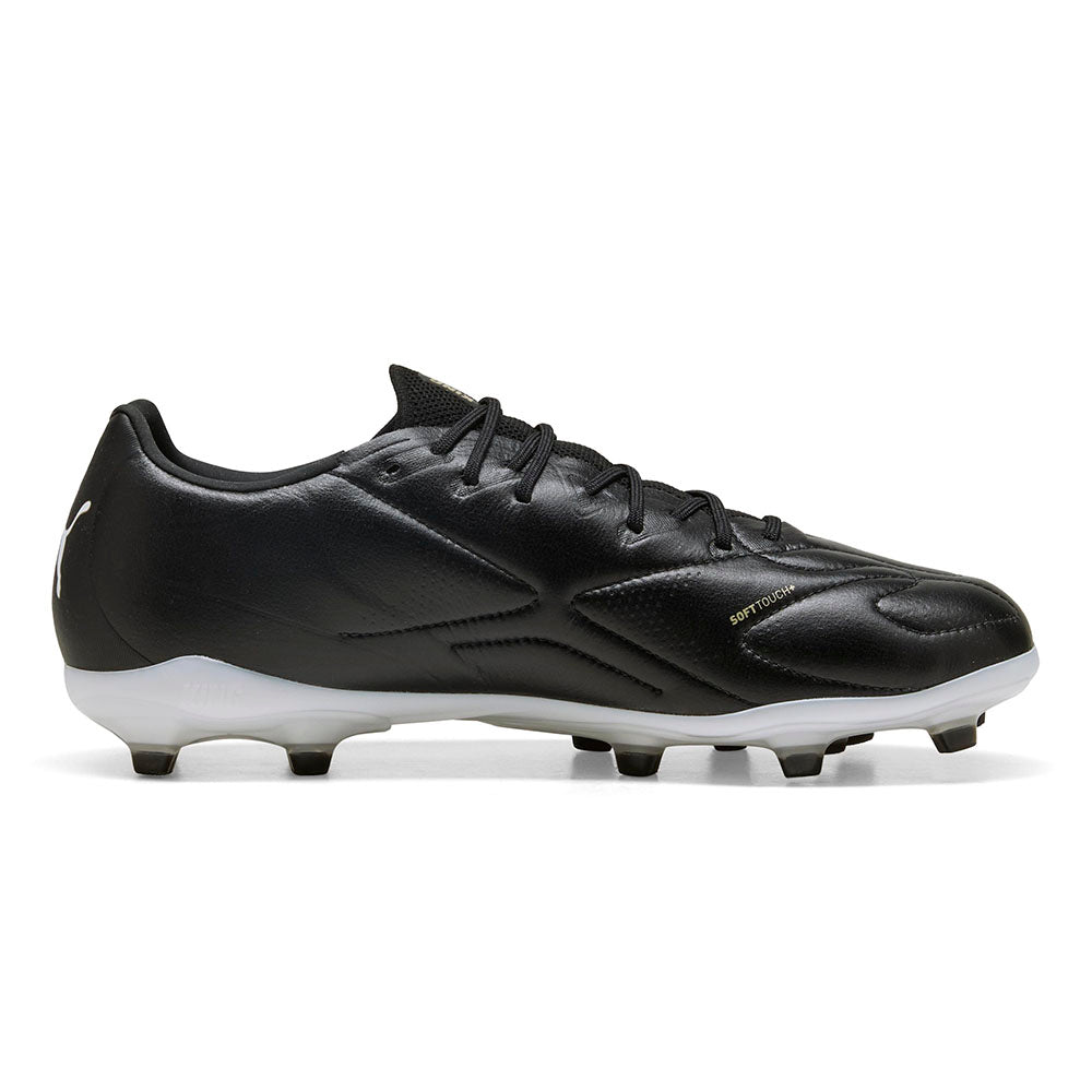 PUMA King 20 Match FG/AG Men's Football Shoes - Supersports Thailand
