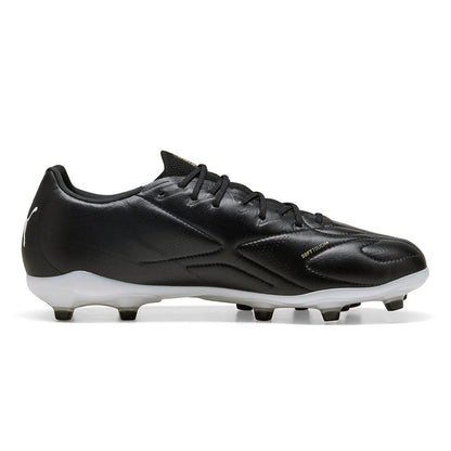 PUMA King 20 Match FG/AG Men's Football Shoes - Supersports Thailand