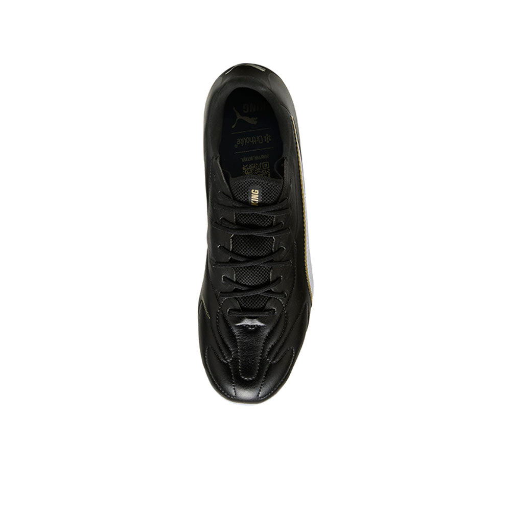 PUMA King 20 Match FG/AG Men's Football Shoes - Supersports Thailand