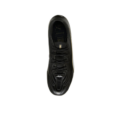 PUMA King 20 Match FG/AG Men's Football Shoes - Supersports Thailand