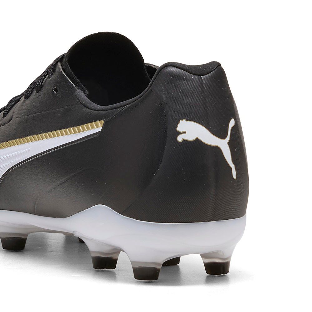 PUMA King 20 Match FG/AG Men's Football Shoes - Supersports Thailand