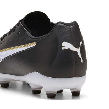 PUMA King 20 Match FG/AG Men's Football Shoes - Supersports Thailand
