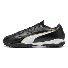 PUMA Chimpunes King 20 Match TF Men's Football Shoes - Supersports Thailand