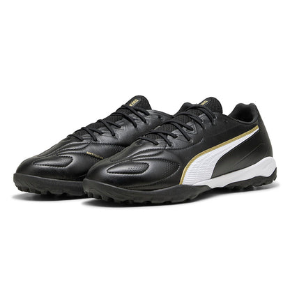 PUMA Chimpunes King 20 Match TF Men's Football Shoes - Supersports Thailand