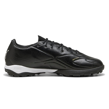 PUMA Chimpunes King 20 Match TF Men's Football Shoes - Supersports Thailand