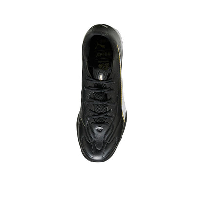 PUMA Chimpunes King 20 Match TF Men's Football Shoes - Supersports Thailand