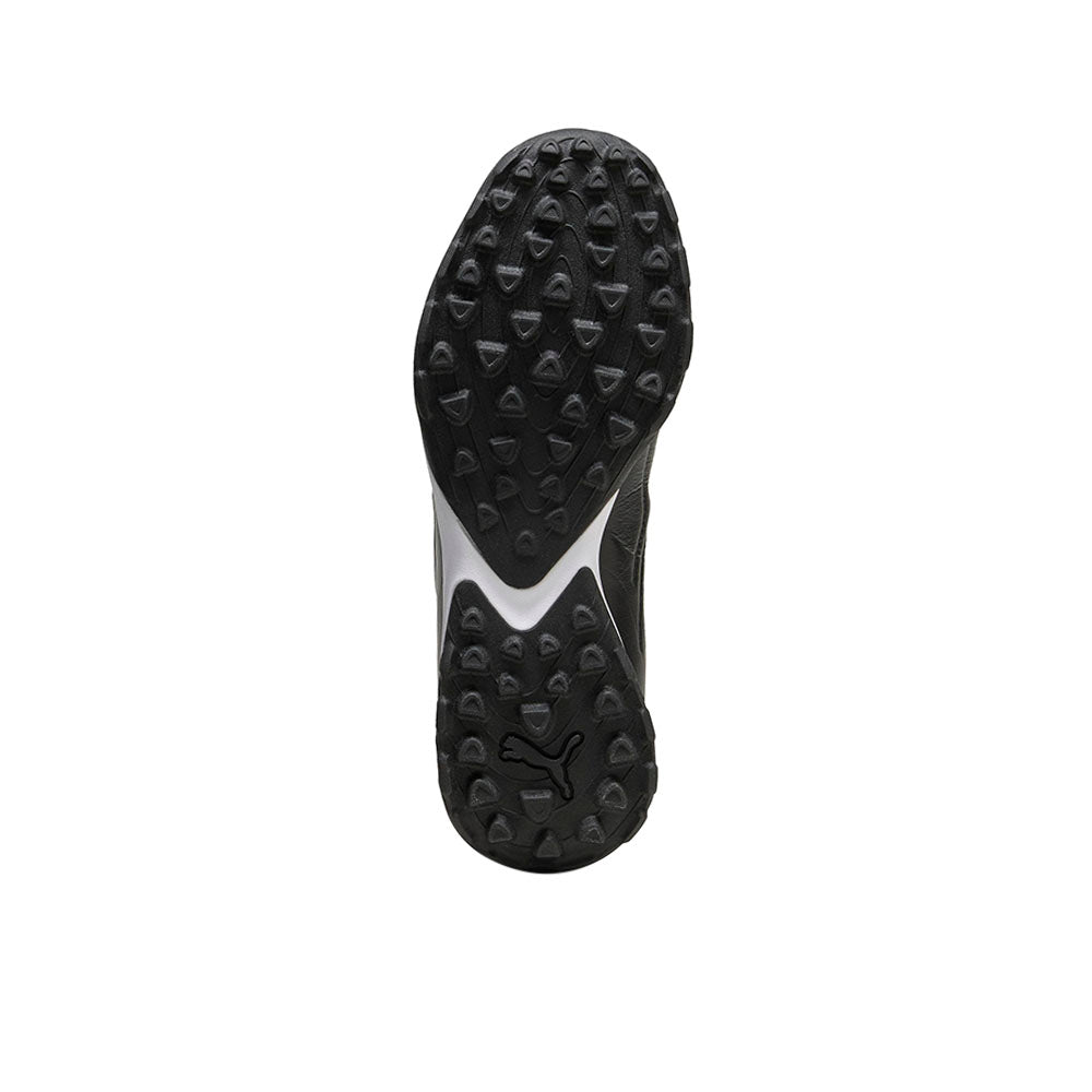 PUMA Chimpunes King 20 Match TF Men's Football Shoes - Supersports Thailand