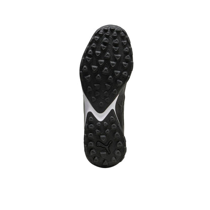 PUMA Chimpunes King 20 Match TF Men's Football Shoes - Supersports Thailand