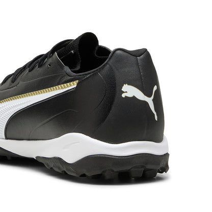 PUMA Chimpunes King 20 Match TF Men's Football Shoes - Supersports Thailand