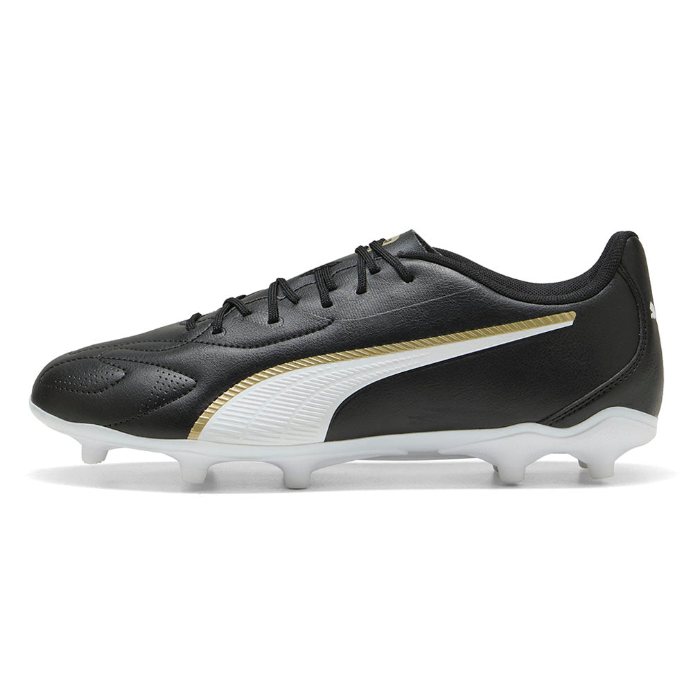 PUMA King 20 Play FG/AG Men's Football Shoes - Supersports Thailand Supersports Thailand