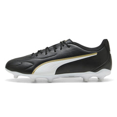 PUMA King 20 Play FG/AG Men's Football Shoes - Supersports Thailand
