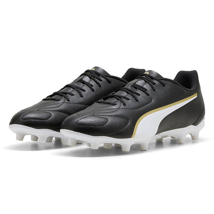 PUMA King 20 Play FG/AG Men's Football Shoes - Supersports Thailand